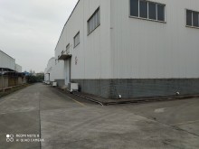 四川/成都/龍泉驛區(qū)倉庫出租