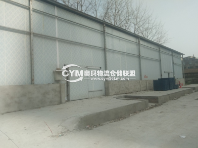 四川-成都-錦江區倉庫出租