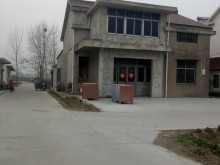 江蘇/鹽城/東臺市倉庫出租