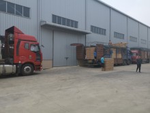 福建/漳州/龍文區(qū)倉(cāng)庫(kù)出租