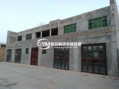 新疆-克孜勒蘇-阿圖什市倉庫出租
