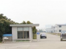 江蘇/南通/經(jīng)濟開發(fā)區(qū)倉庫出租