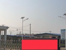 陜西/渭南/蒲城縣倉庫出租
