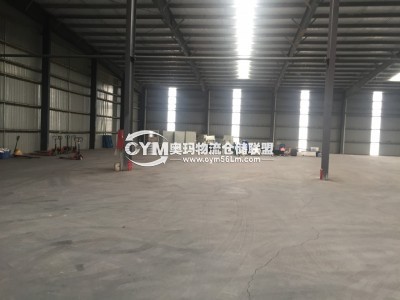 土地可隨時硬化及搭雨蓬