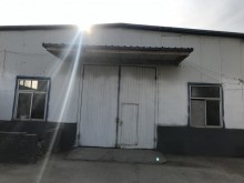 河北/石家莊/欒城區(qū)倉(cāng)庫(kù)出租