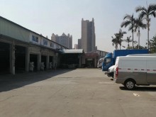 廣東/肇慶/端州區(qū)倉庫出租