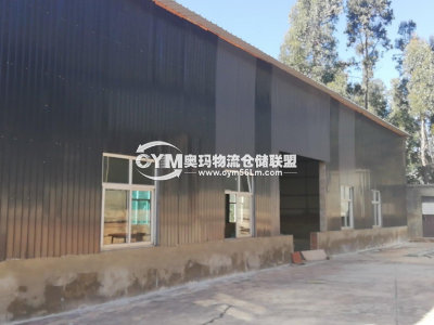 云南-大理-大理市倉庫出租