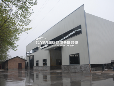 陜西-咸陽(yáng)-興平市倉(cāng)庫(kù)出租