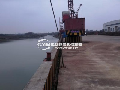 江蘇-常州-溧陽市倉庫出租