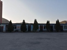 山西/太原/古交市倉庫出租