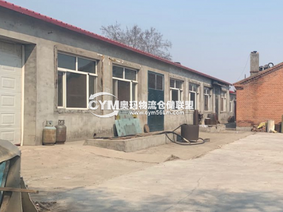 黑龍江-齊齊哈爾-建華區倉庫出租