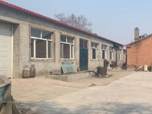 黑龍江/齊齊哈爾/建華區倉庫出租