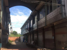 云南/西雙版納/景洪市倉庫出租