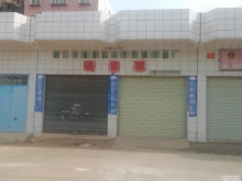 廣東/湛江/麻章區(qū)倉庫出租