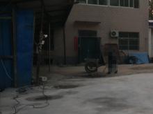 河南/南陽/唐河縣倉庫出租