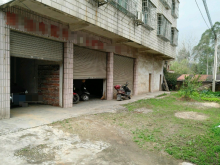 廣東/汕尾/陸豐市倉庫出租