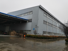 河南/鄭州/經濟開發區倉庫出租