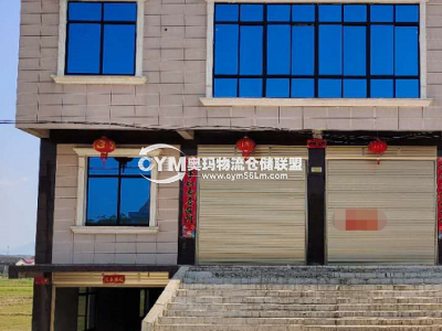 湖南-岳陽(yáng)-湘陰縣倉(cāng)庫(kù)出租