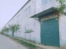 河北/邢臺/襄都區倉庫出租
