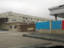 廣東/東莞/莞城街道倉庫出租