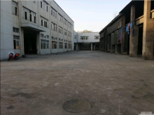 湖南/株洲/石峰區倉庫出租