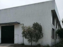 重慶/江津區倉庫出租