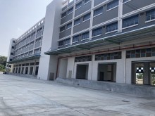廣東/深圳/龍崗區倉庫出租