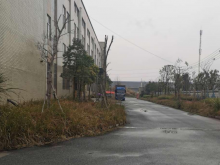 江西/宜春/經濟開發區倉庫出租