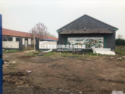 山東-濰坊-壽光市倉庫出租