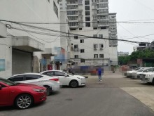 廣西/桂林/七星區(qū)倉庫出租