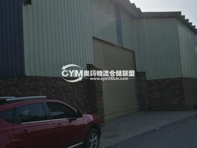 廣西-桂林-靈川縣倉(cāng)庫(kù)出租