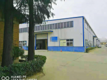 湖北/武漢/江岸區倉庫出租