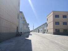 內蒙古/呼和浩特/玉泉區倉庫出租