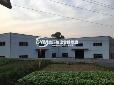 貴州-黔南-貴定縣倉庫出租