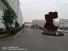 江蘇/鎮(zhèn)江/京口區(qū)倉庫出租