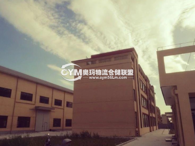 江蘇-南通-啟東市倉庫出租