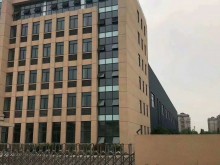 江蘇/南通/經(jīng)濟開發(fā)區(qū)倉庫出租