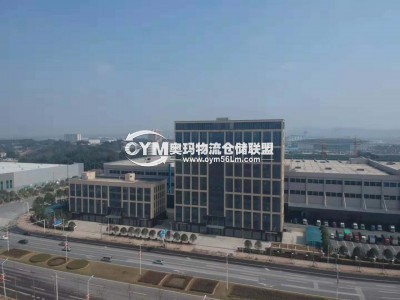 湖南-長沙-開福區倉庫出租