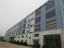 江蘇/鎮江/鎮江新區倉庫出租