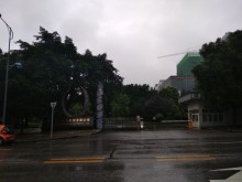 重慶/南岸區(qū)倉庫出租