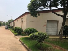 浙江/金華/婺城區(qū)倉(cāng)庫(kù)出租