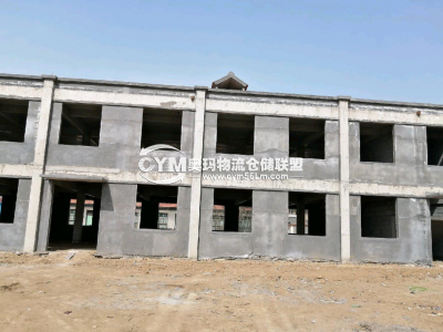山東-濰坊-壽光市倉(cāng)庫(kù)出租