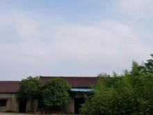 安徽/宣城/宣州區倉庫出租