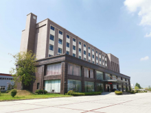 湖北/黃岡/麻城市倉庫出租