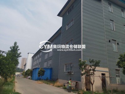 河南-商丘-梁園區(qū)倉庫出租