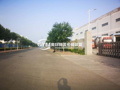 天津-濱海新區(qū)倉(cāng)庫(kù)出租