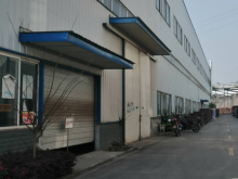 重慶/江津區倉庫出租