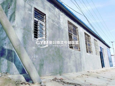 河南-濮陽-濮陽縣倉庫出租
