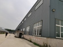 湖北/荊州/沙市區倉庫出租