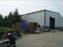 河南/三門峽/湖濱區倉庫出租
